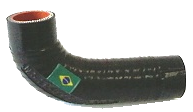 JVS 22.40.90.90 P